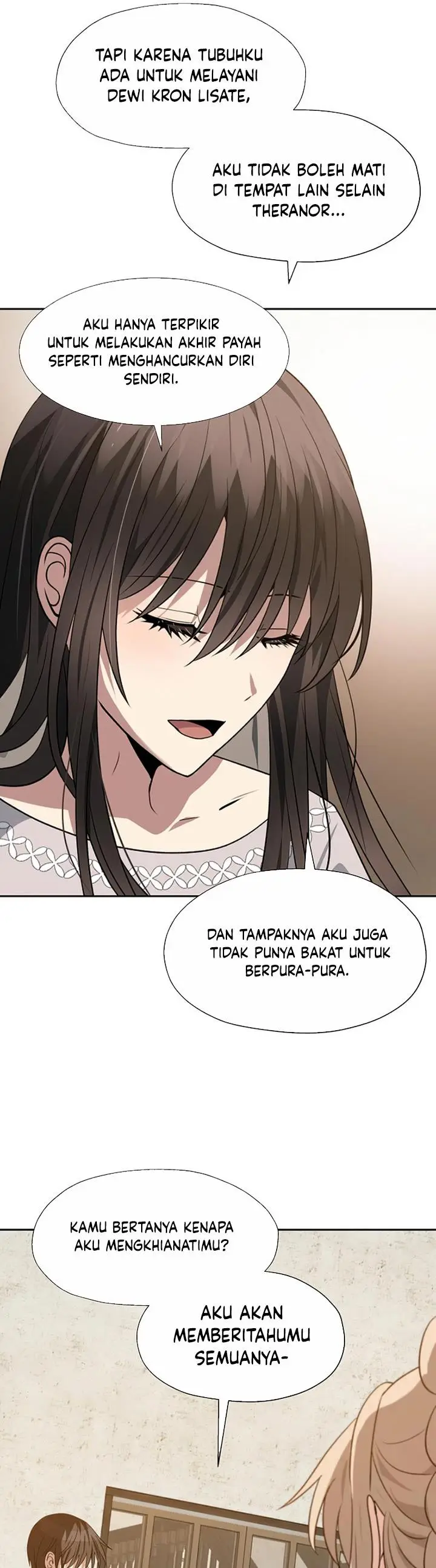 image-komik-transmigrating-to-the-otherworld-once-more-chapter-60-28/36