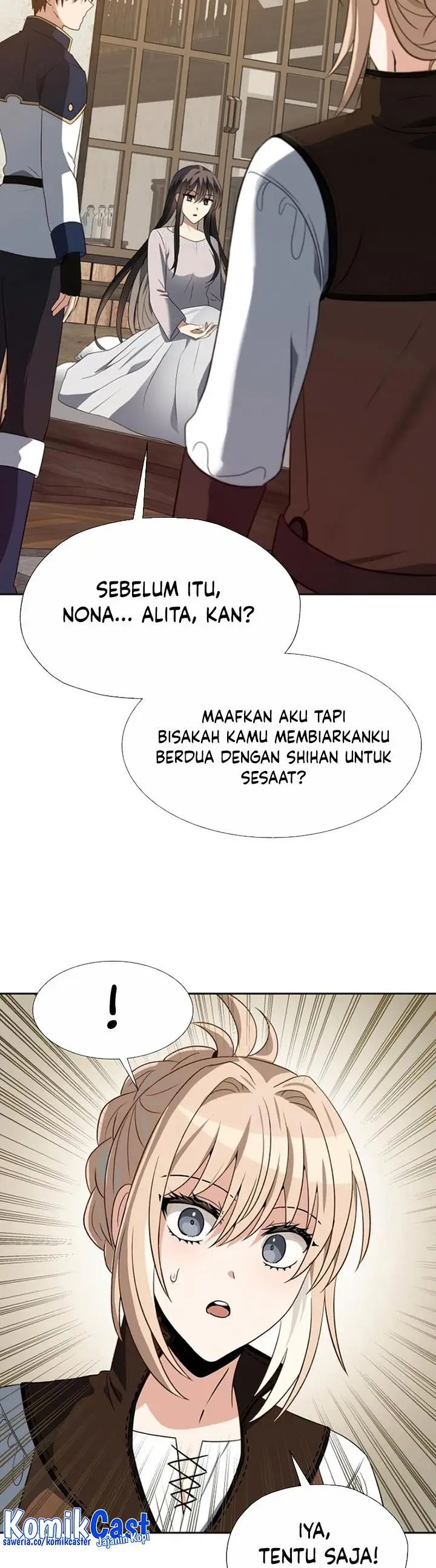 image-komik-transmigrating-to-the-otherworld-once-more-chapter-60-29/36