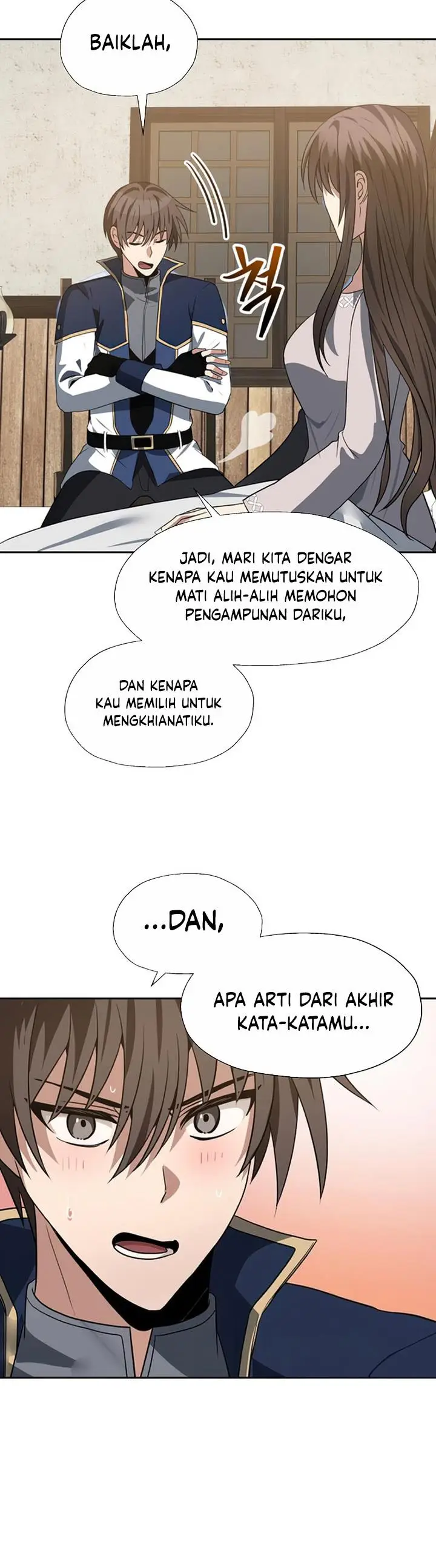 image-komik-transmigrating-to-the-otherworld-once-more-chapter-60-31/36