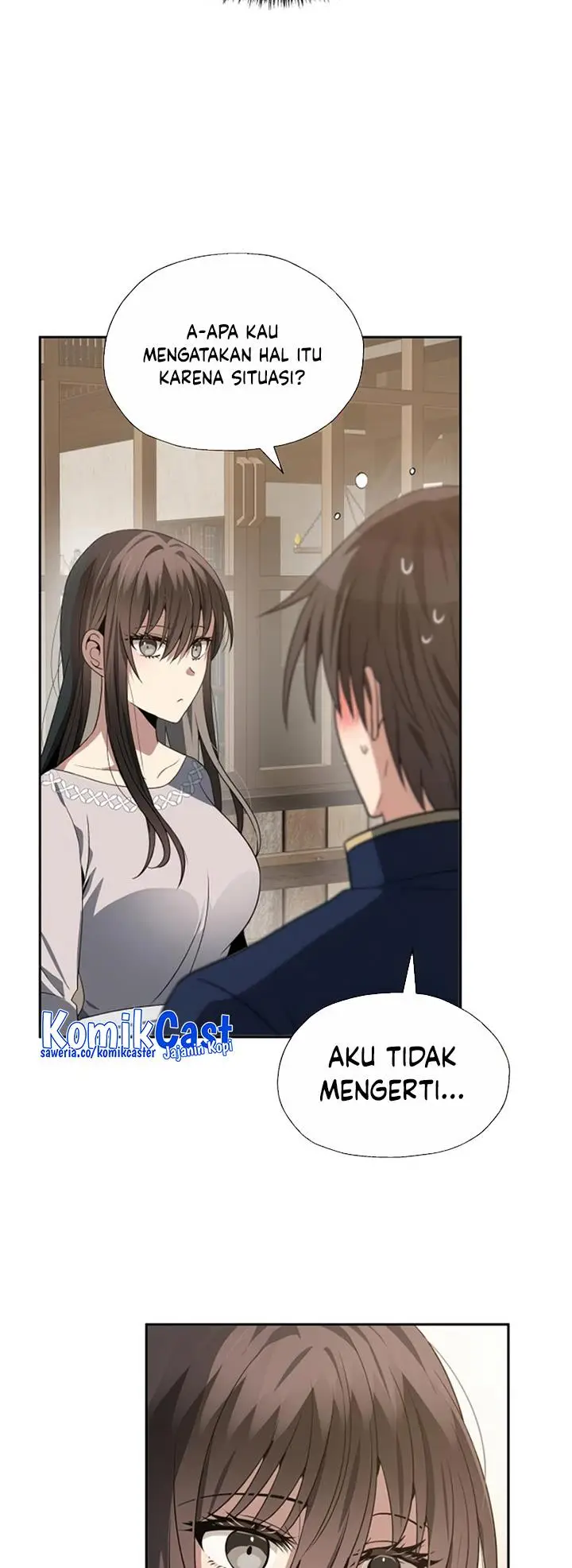 image-komik-transmigrating-to-the-otherworld-once-more-chapter-60-33/36