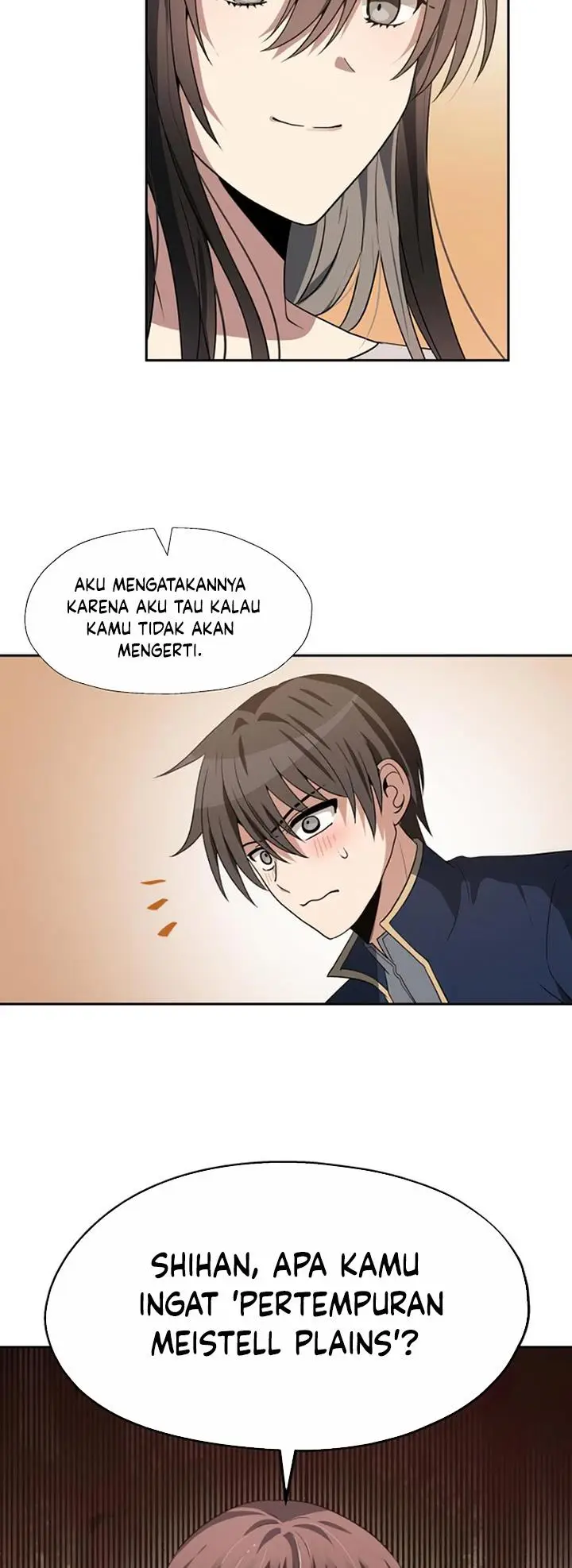 image-komik-transmigrating-to-the-otherworld-once-more-chapter-60-34/36