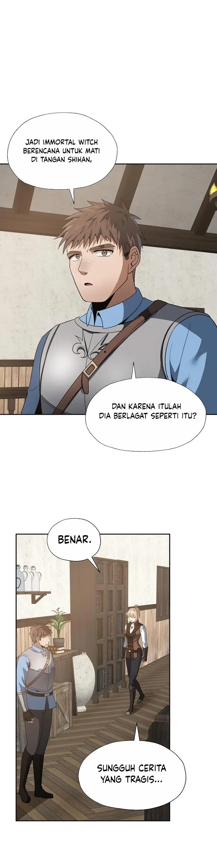 image-komik-transmigrating-to-the-otherworld-once-more-chapter-61-0/40