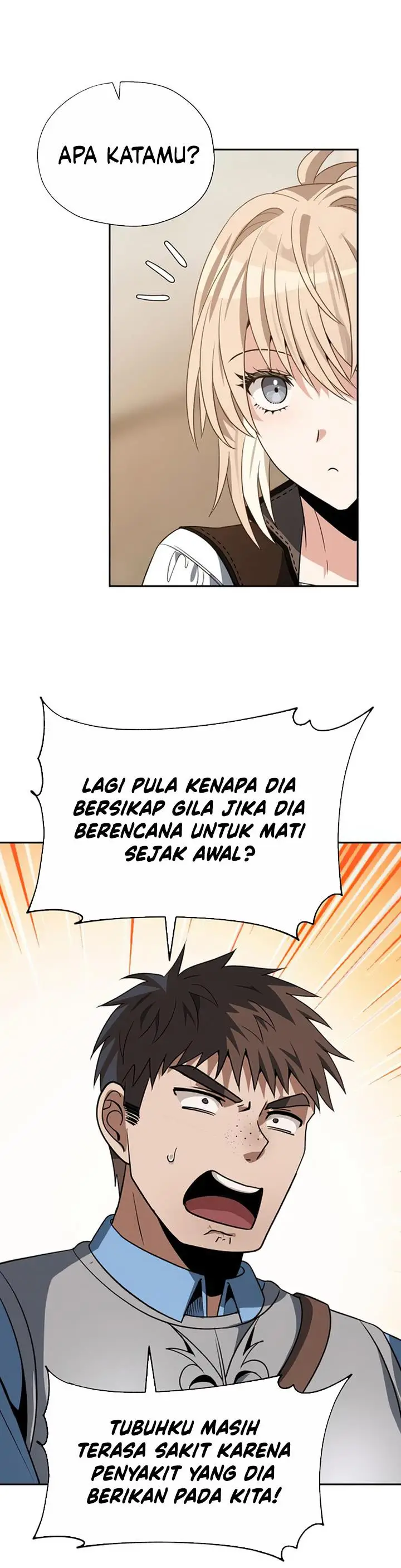 image-komik-transmigrating-to-the-otherworld-once-more-chapter-61-1/40