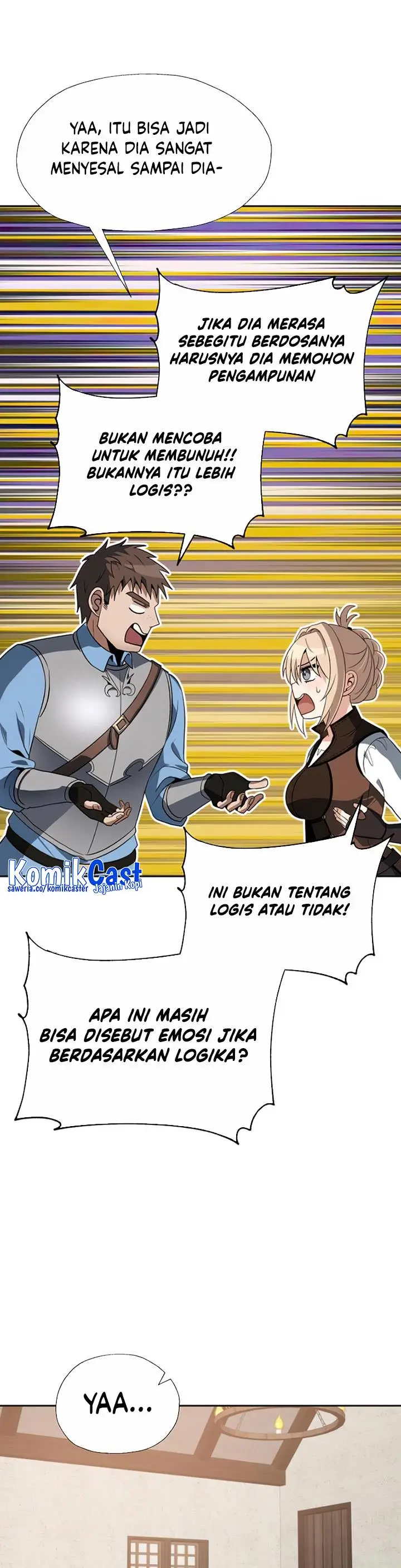 image-komik-transmigrating-to-the-otherworld-once-more-chapter-61-2/40