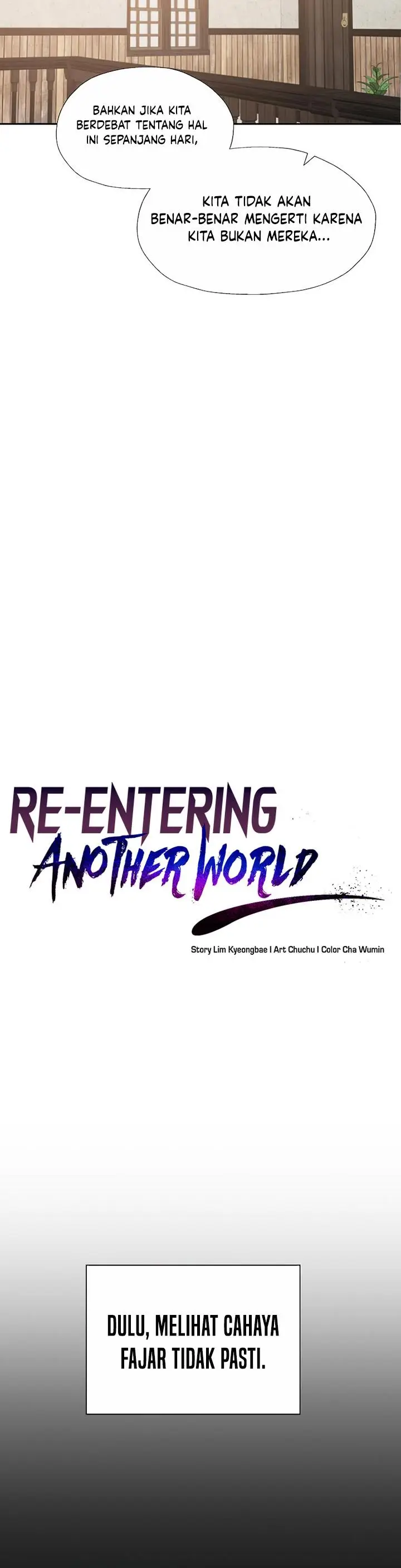 image-komik-transmigrating-to-the-otherworld-once-more-chapter-61-3/40