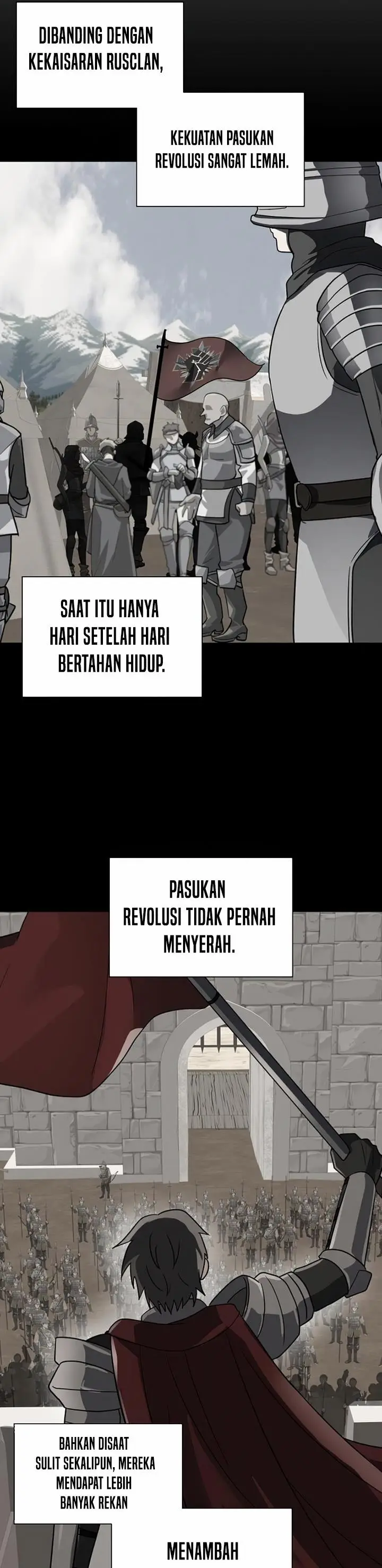 image-komik-transmigrating-to-the-otherworld-once-more-chapter-61-4/40
