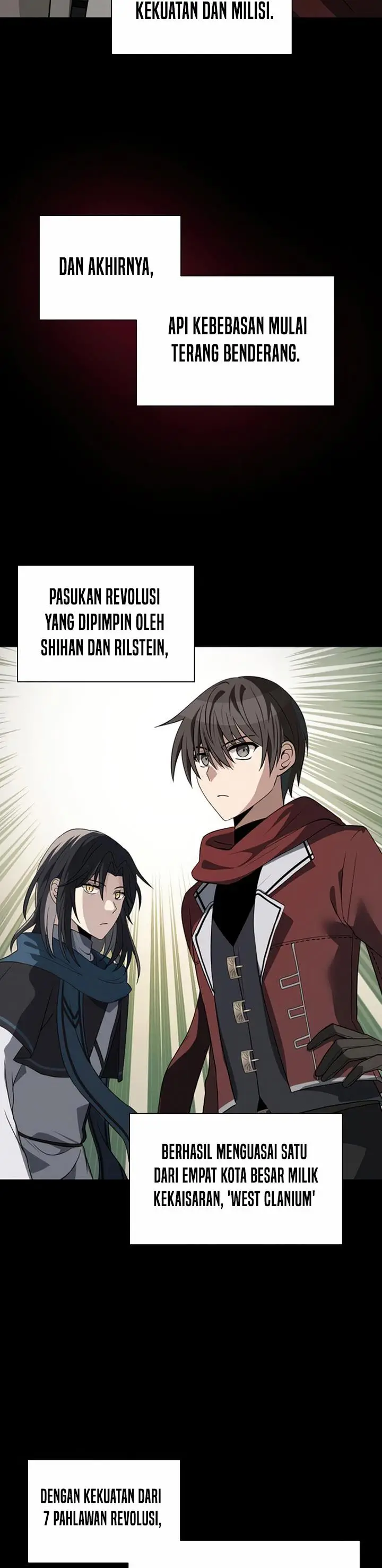image-komik-transmigrating-to-the-otherworld-once-more-chapter-61-5/40