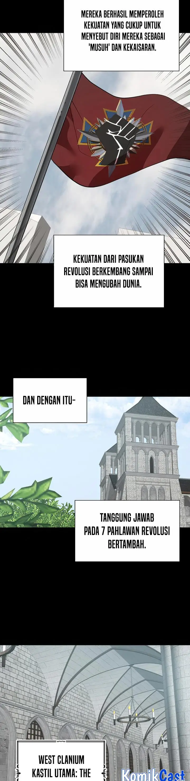image-komik-transmigrating-to-the-otherworld-once-more-chapter-61-6/40