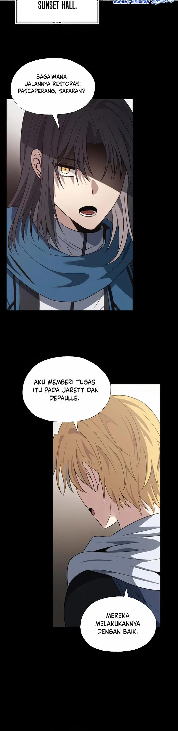 image-komik-transmigrating-to-the-otherworld-once-more-chapter-61-7/40