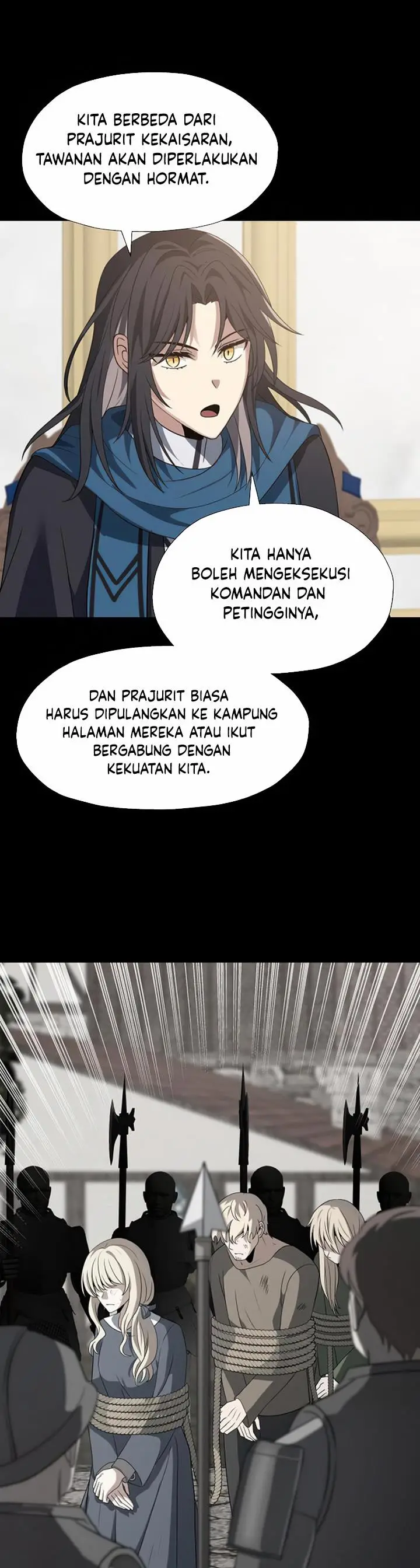 image-komik-transmigrating-to-the-otherworld-once-more-chapter-61-9/40