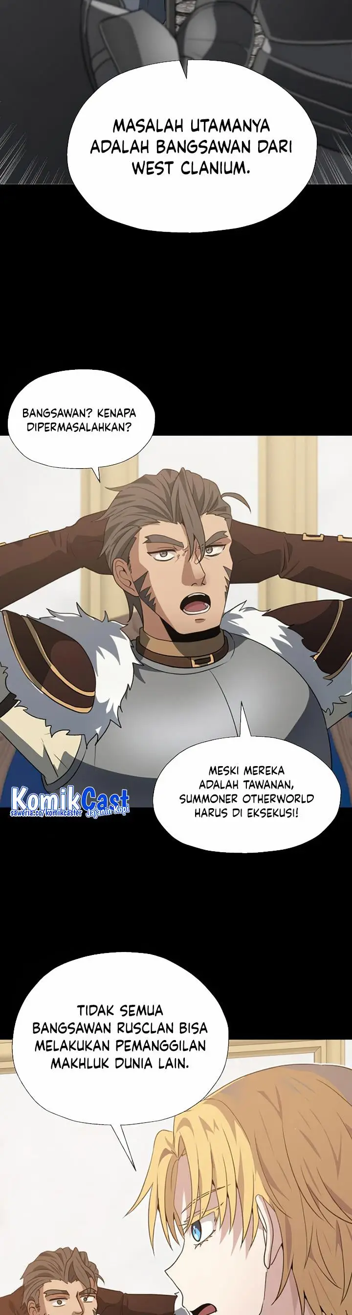 image-komik-transmigrating-to-the-otherworld-once-more-chapter-61-10/40