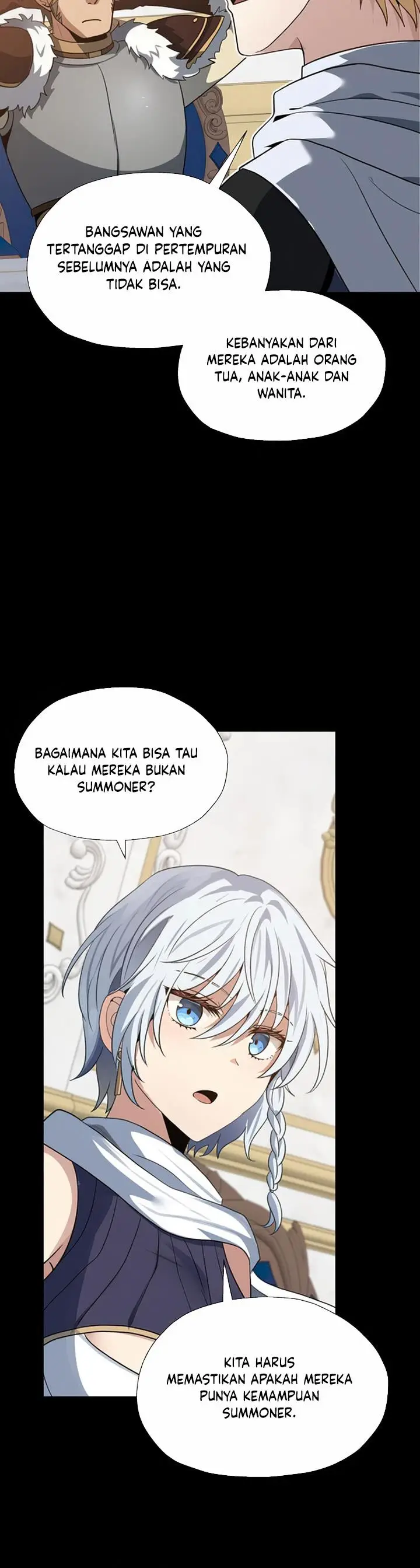 image-komik-transmigrating-to-the-otherworld-once-more-chapter-61-11/40
