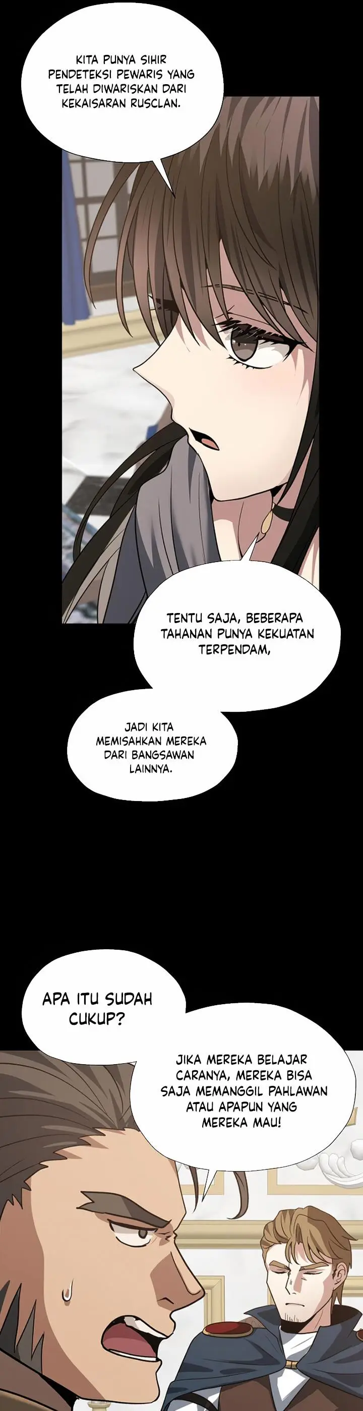 image-komik-transmigrating-to-the-otherworld-once-more-chapter-61-12/40