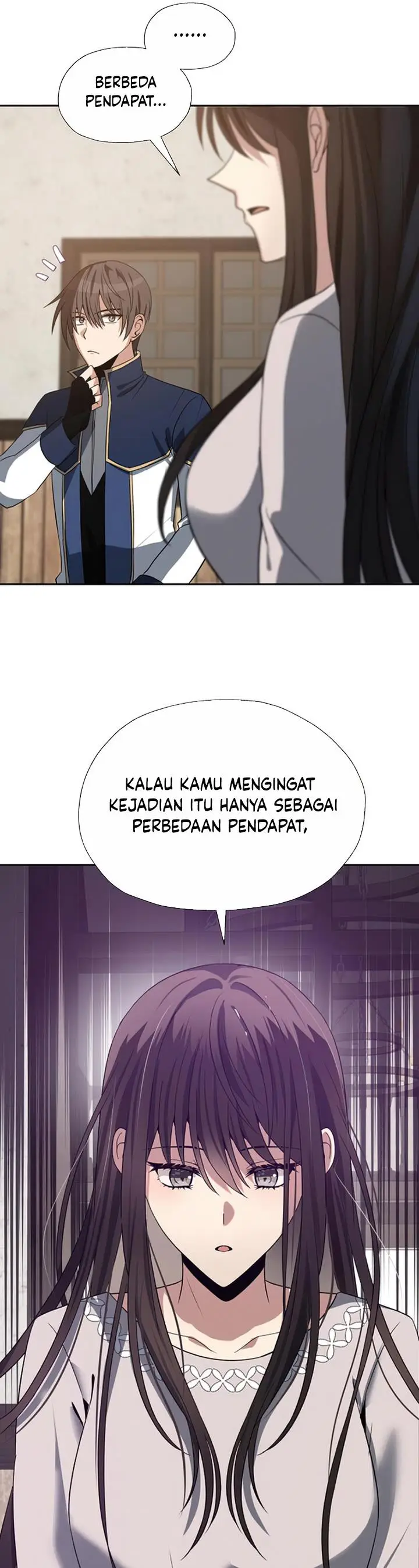 image-komik-transmigrating-to-the-otherworld-once-more-chapter-61-16/40