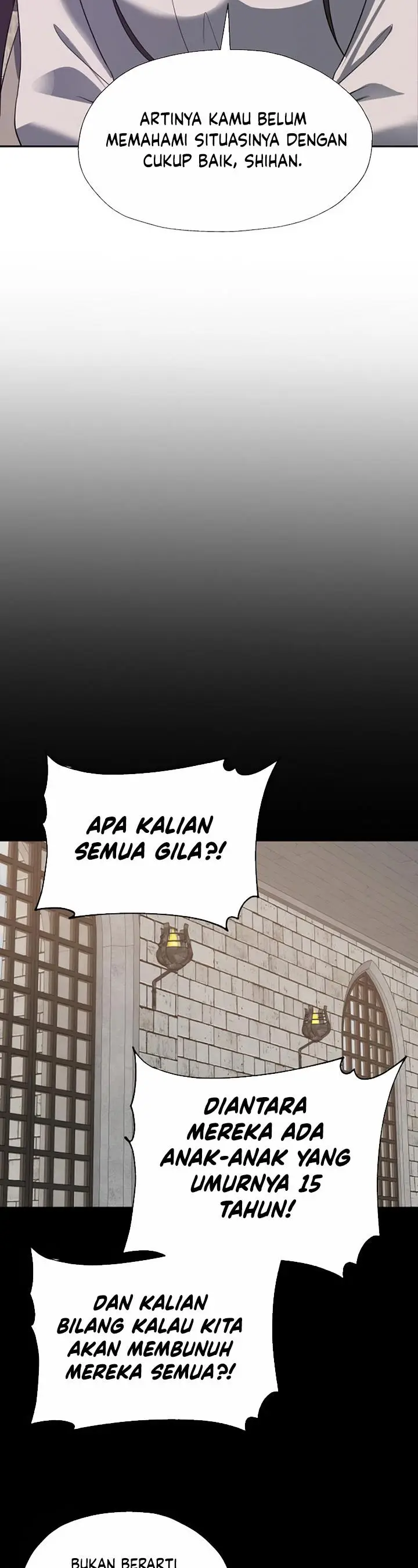image-komik-transmigrating-to-the-otherworld-once-more-chapter-61-17/40