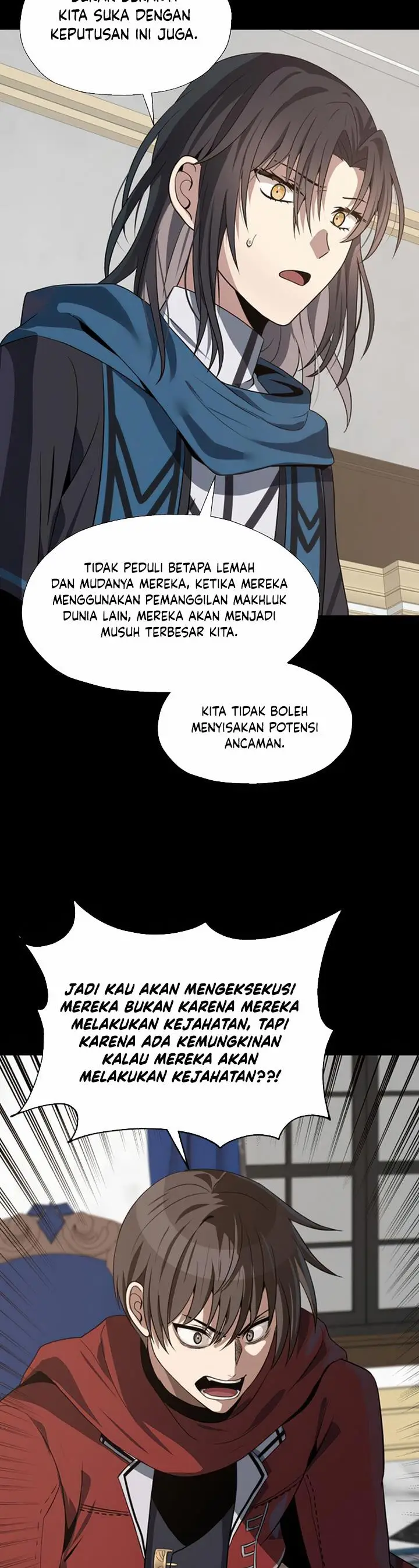 image-komik-transmigrating-to-the-otherworld-once-more-chapter-61-18/40