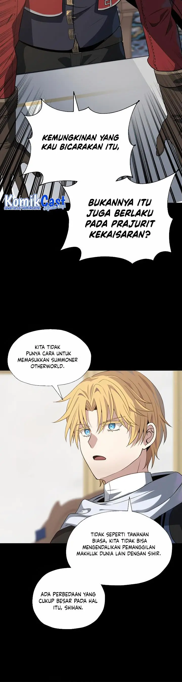 image-komik-transmigrating-to-the-otherworld-once-more-chapter-61-19/40
