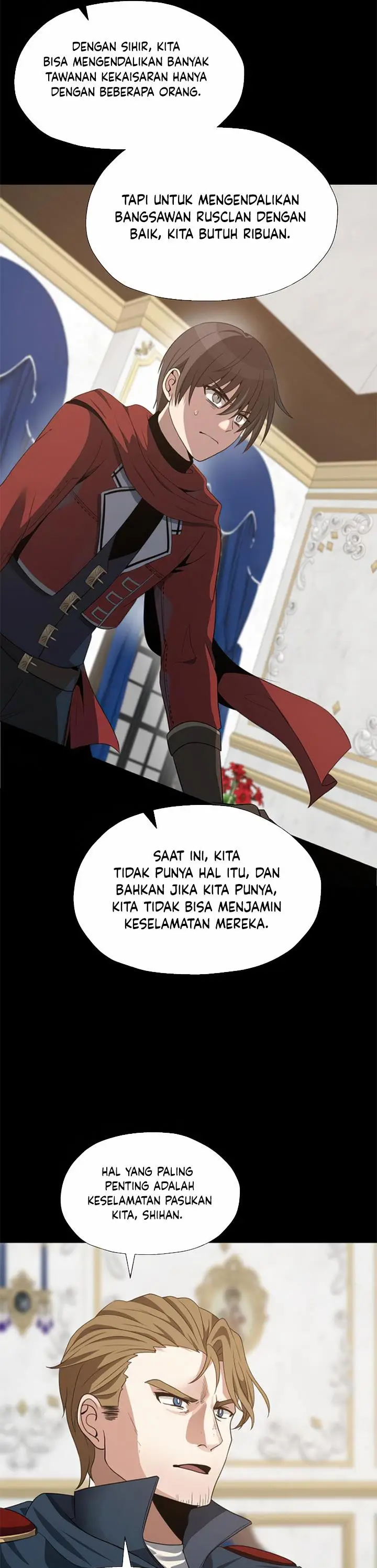 image-komik-transmigrating-to-the-otherworld-once-more-chapter-61-20/40