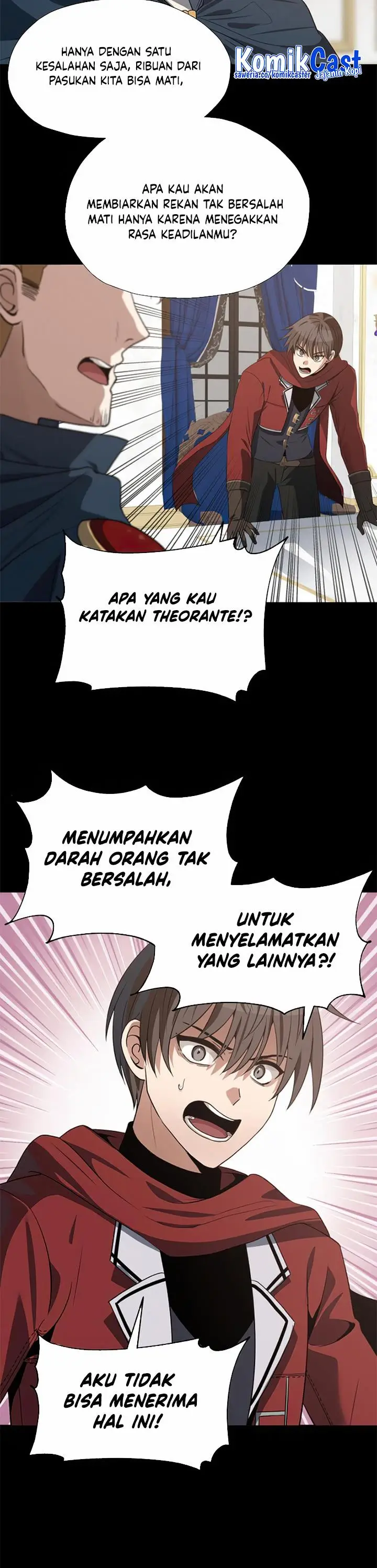 image-komik-transmigrating-to-the-otherworld-once-more-chapter-61-21/40