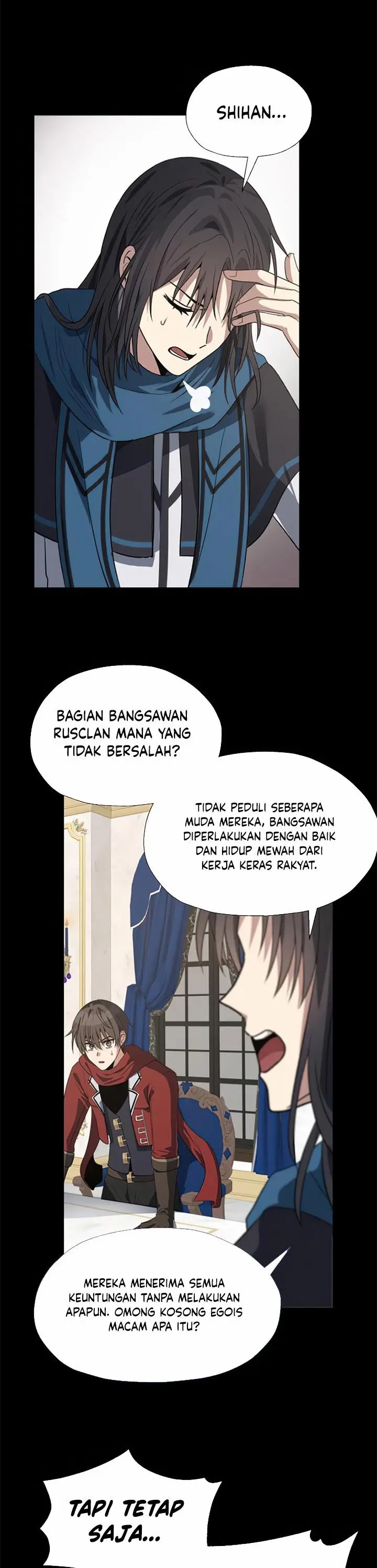 image-komik-transmigrating-to-the-otherworld-once-more-chapter-61-22/40