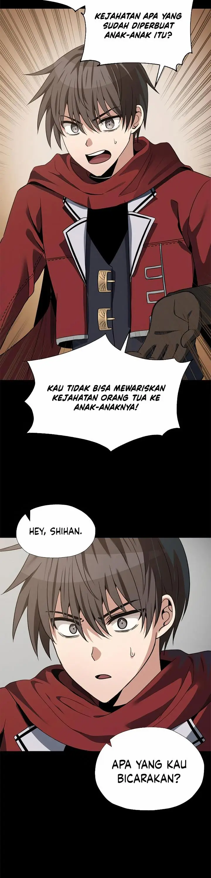 image-komik-transmigrating-to-the-otherworld-once-more-chapter-61-23/40