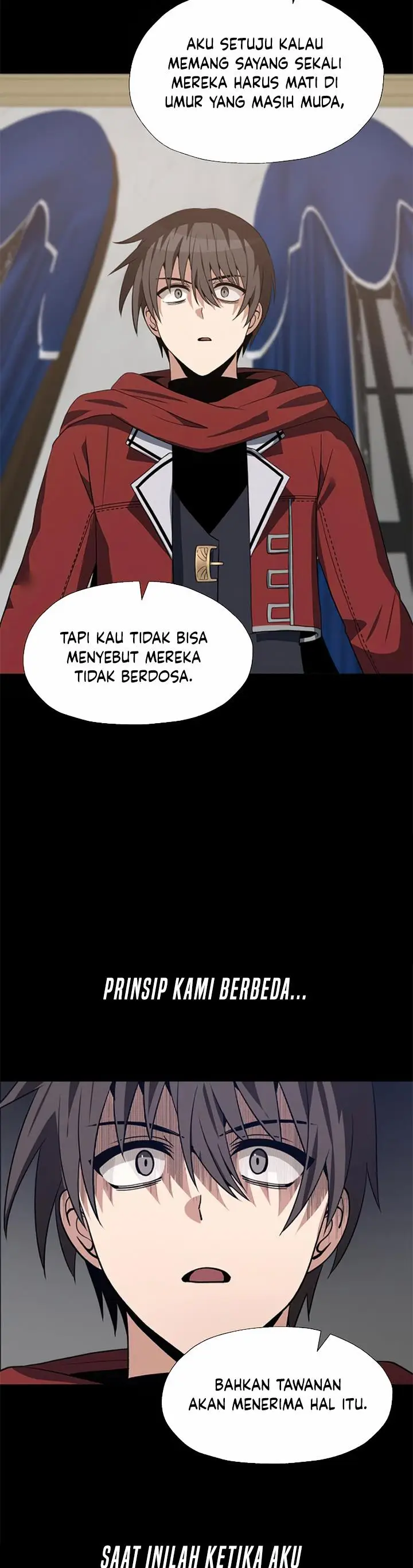 image-komik-transmigrating-to-the-otherworld-once-more-chapter-61-25/40