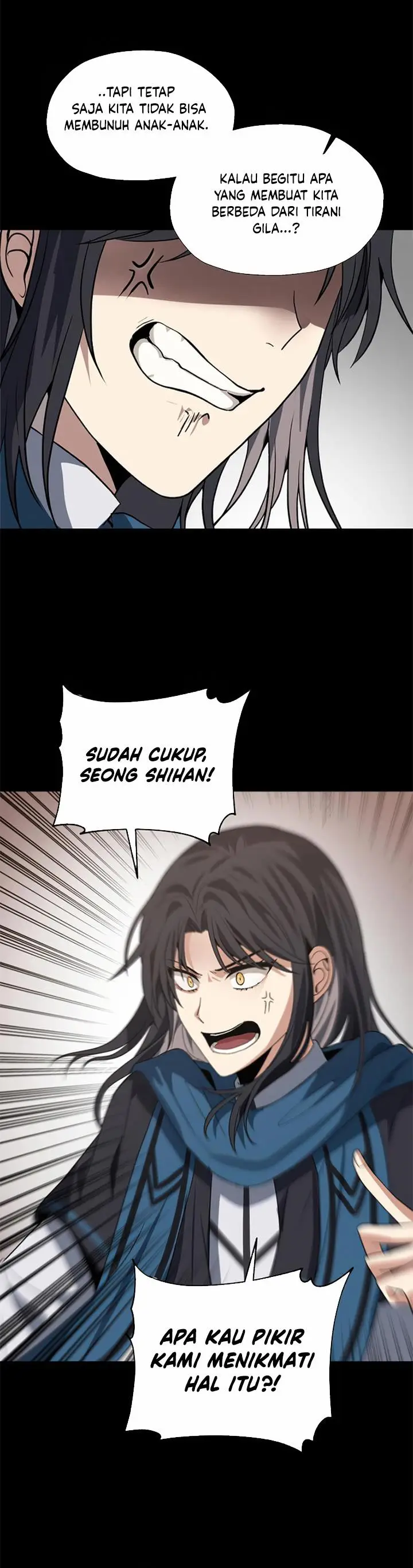 image-komik-transmigrating-to-the-otherworld-once-more-chapter-61-27/40