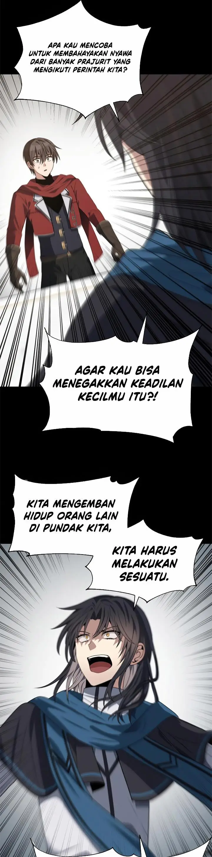 image-komik-transmigrating-to-the-otherworld-once-more-chapter-61-28/40