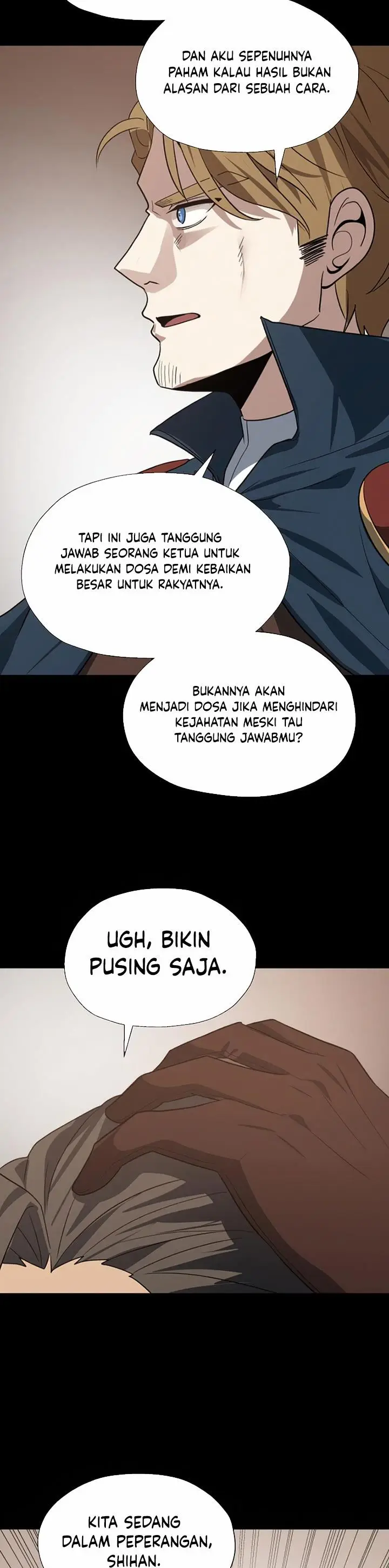 image-komik-transmigrating-to-the-otherworld-once-more-chapter-61-30/40