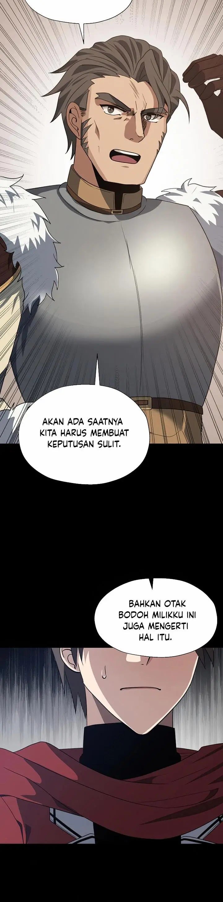 image-komik-transmigrating-to-the-otherworld-once-more-chapter-61-31/40