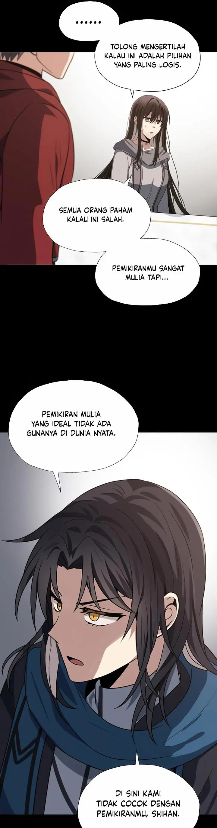 image-komik-transmigrating-to-the-otherworld-once-more-chapter-61-32/40