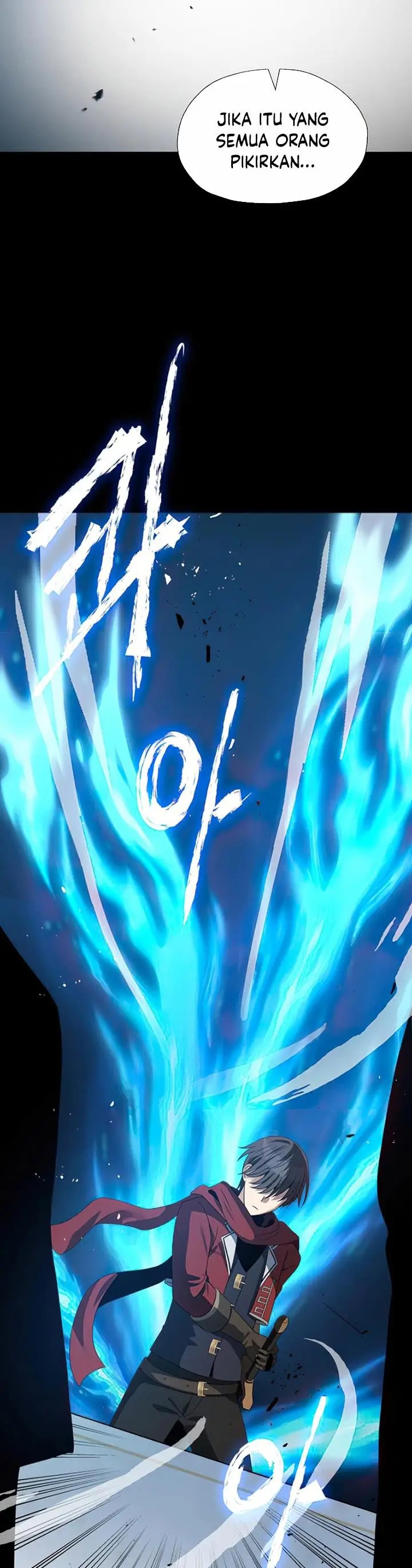 image-komik-transmigrating-to-the-otherworld-once-more-chapter-61-34/40