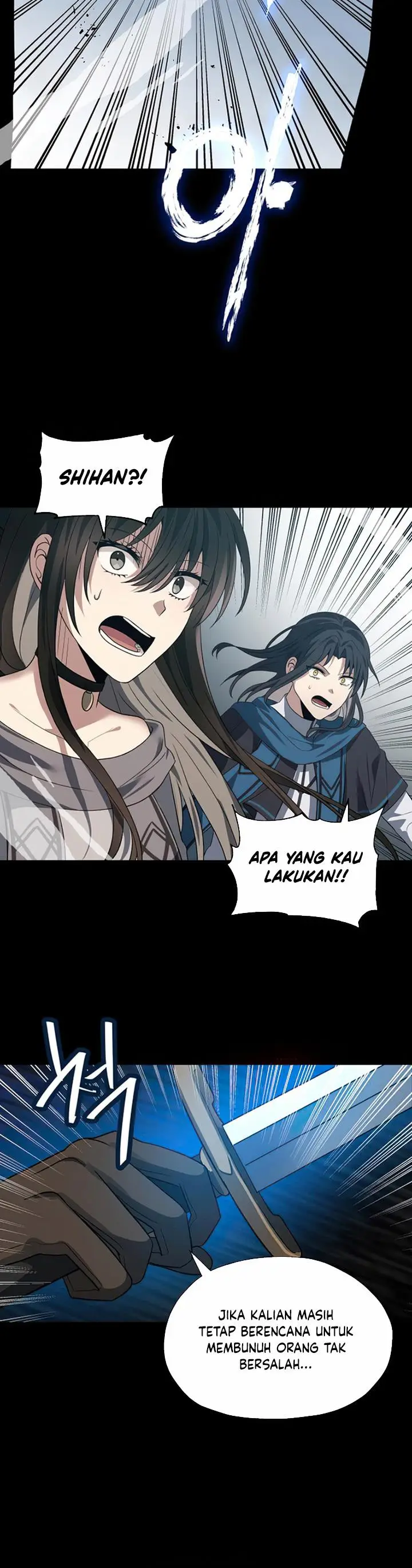 image-komik-transmigrating-to-the-otherworld-once-more-chapter-61-35/40