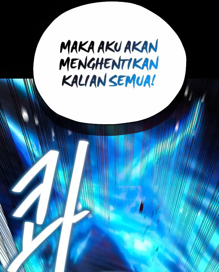 image-komik-transmigrating-to-the-otherworld-once-more-chapter-61-36/40