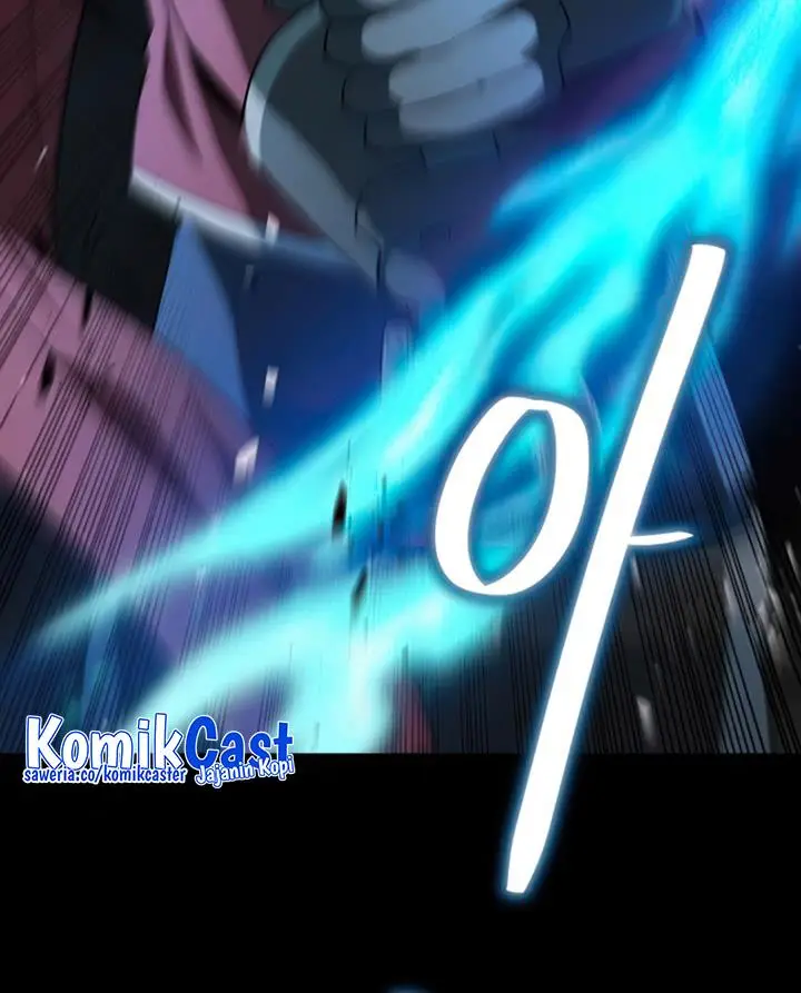image-komik-transmigrating-to-the-otherworld-once-more-chapter-61-38/40