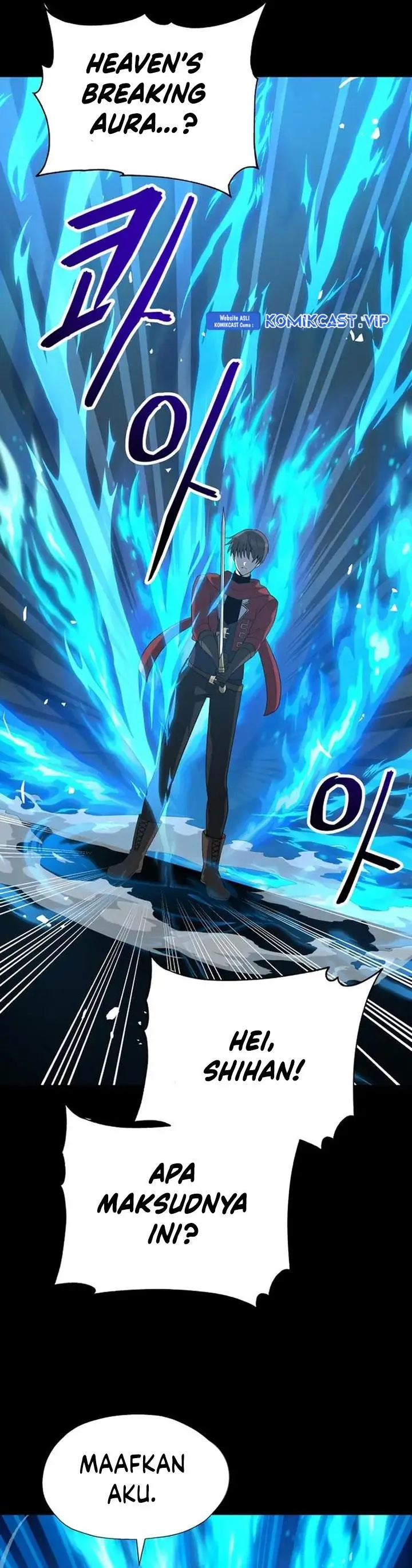image-komik-transmigrating-to-the-otherworld-once-more-chapter-62-1/42