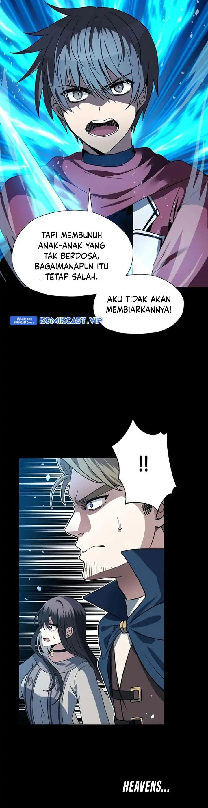 image-komik-transmigrating-to-the-otherworld-once-more-chapter-62-2/42