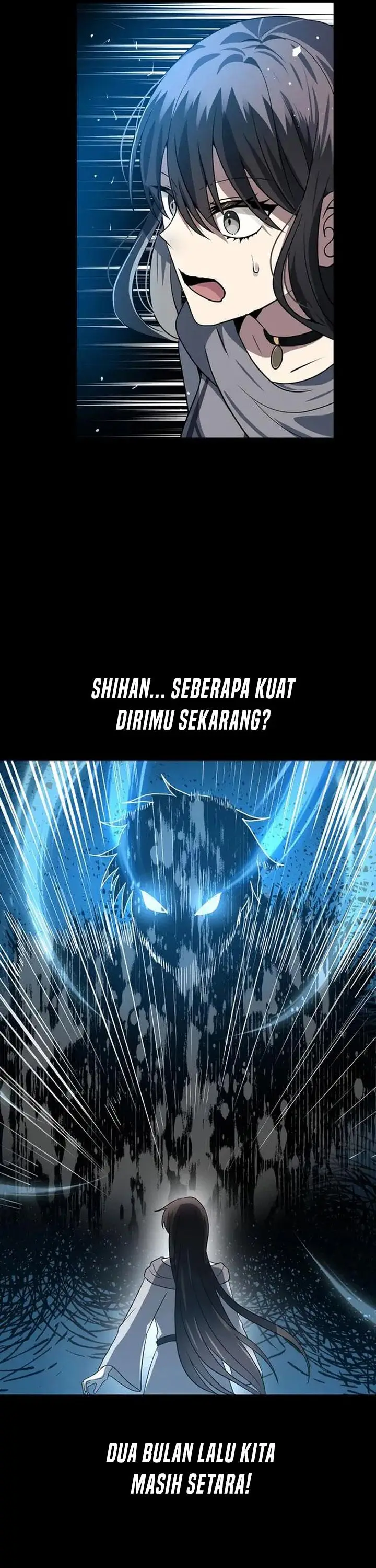 image-komik-transmigrating-to-the-otherworld-once-more-chapter-62-3/42