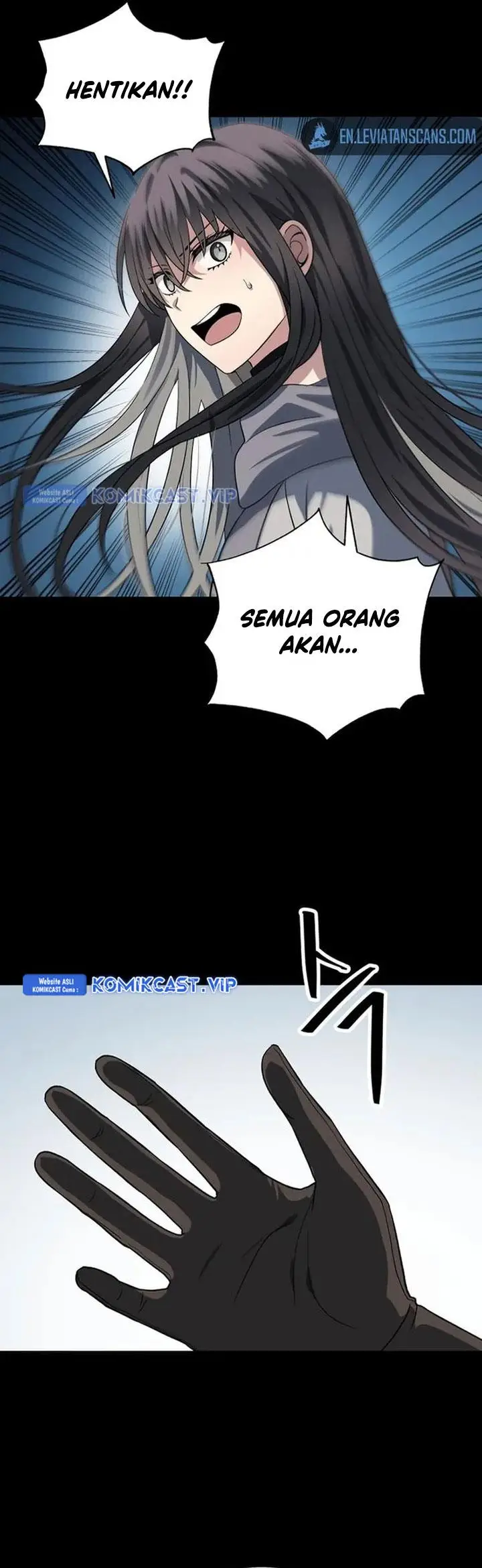 image-komik-transmigrating-to-the-otherworld-once-more-chapter-62-6/42