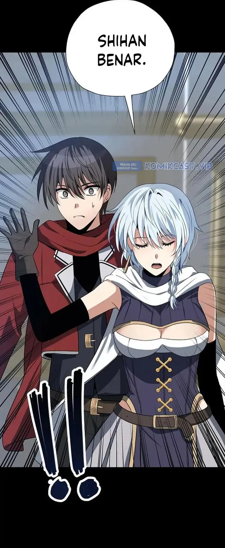 image-komik-transmigrating-to-the-otherworld-once-more-chapter-62-7/42