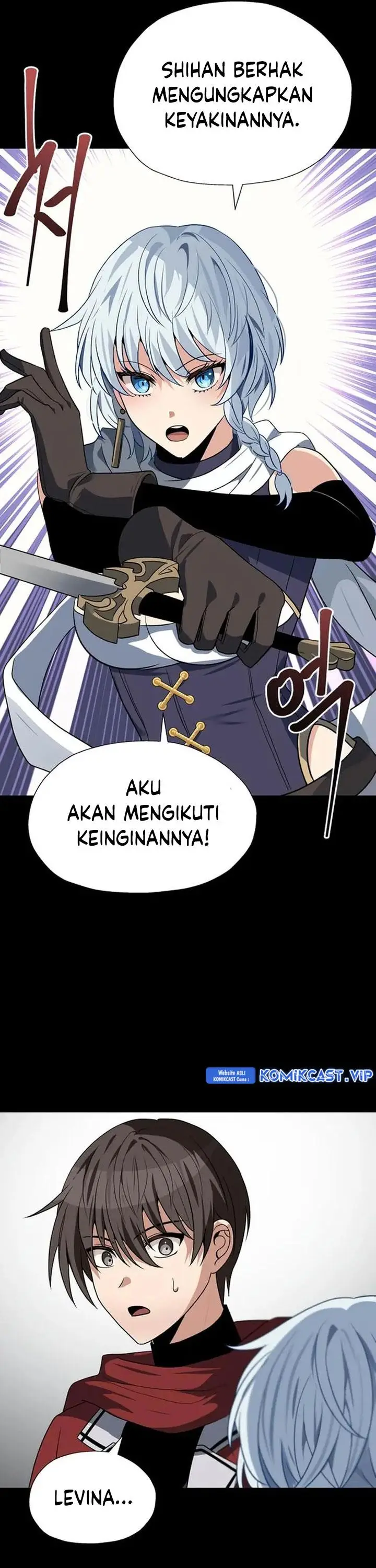 image-komik-transmigrating-to-the-otherworld-once-more-chapter-62-10/42