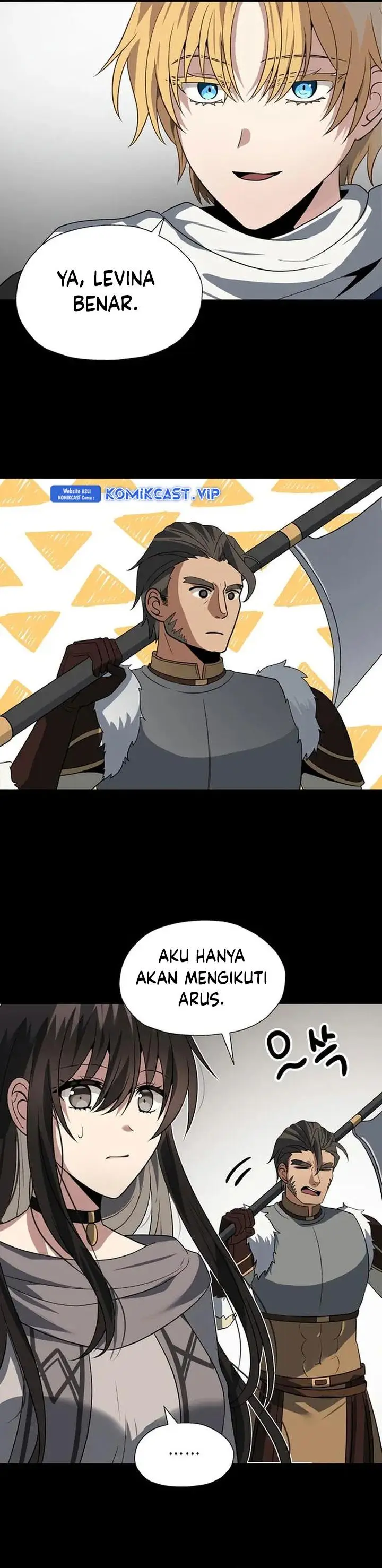 image-komik-transmigrating-to-the-otherworld-once-more-chapter-62-12/42