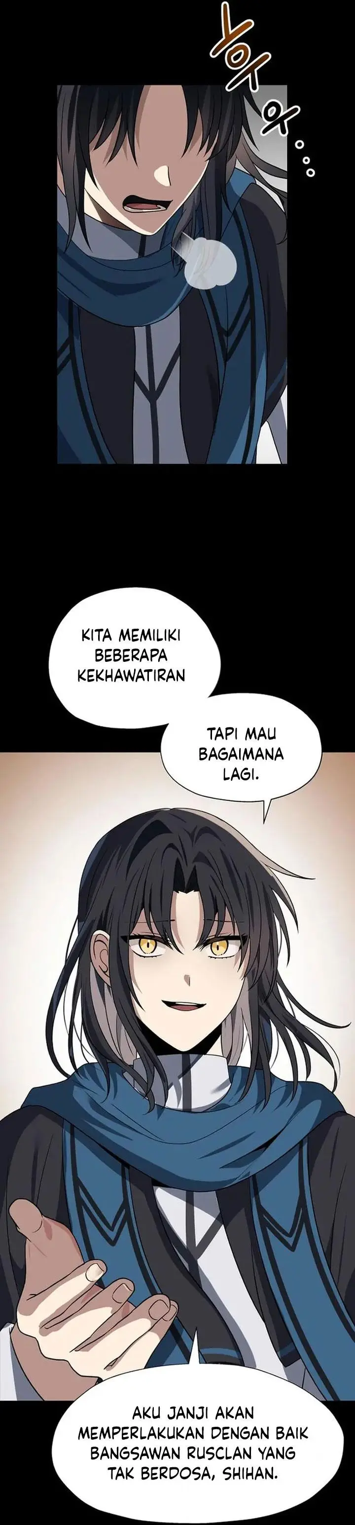 image-komik-transmigrating-to-the-otherworld-once-more-chapter-62-13/42