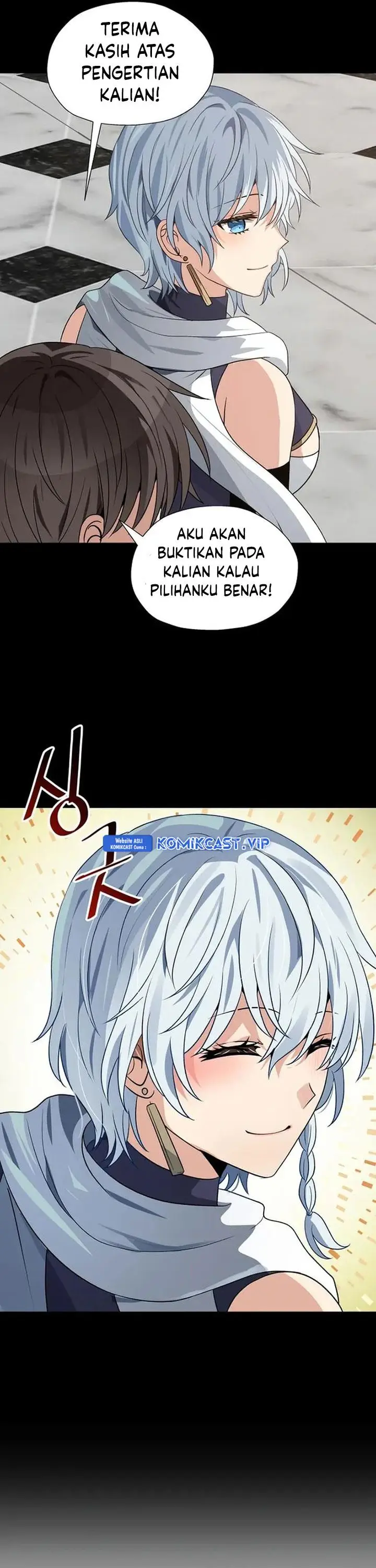 image-komik-transmigrating-to-the-otherworld-once-more-chapter-62-15/42