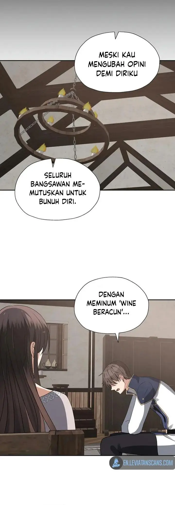 image-komik-transmigrating-to-the-otherworld-once-more-chapter-62-16/42