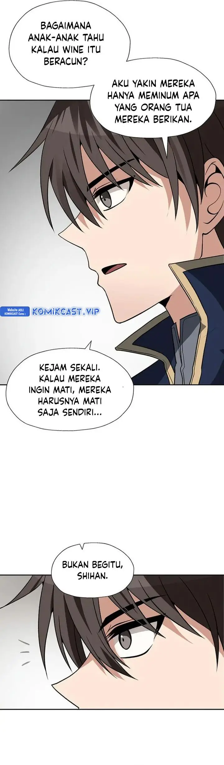 image-komik-transmigrating-to-the-otherworld-once-more-chapter-62-17/42