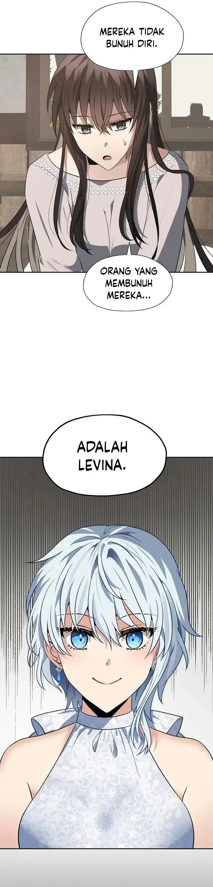 image-komik-transmigrating-to-the-otherworld-once-more-chapter-62-18/42