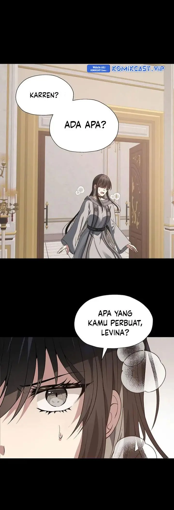 image-komik-transmigrating-to-the-otherworld-once-more-chapter-62-20/42
