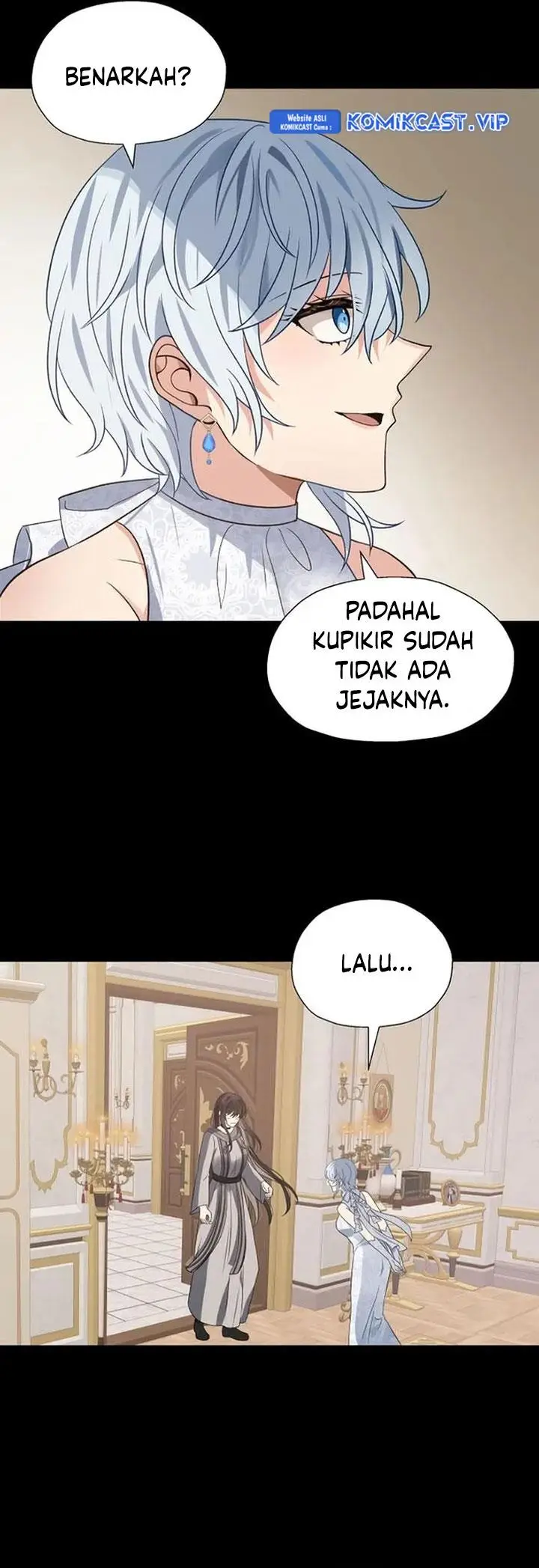 image-komik-transmigrating-to-the-otherworld-once-more-chapter-62-22/42
