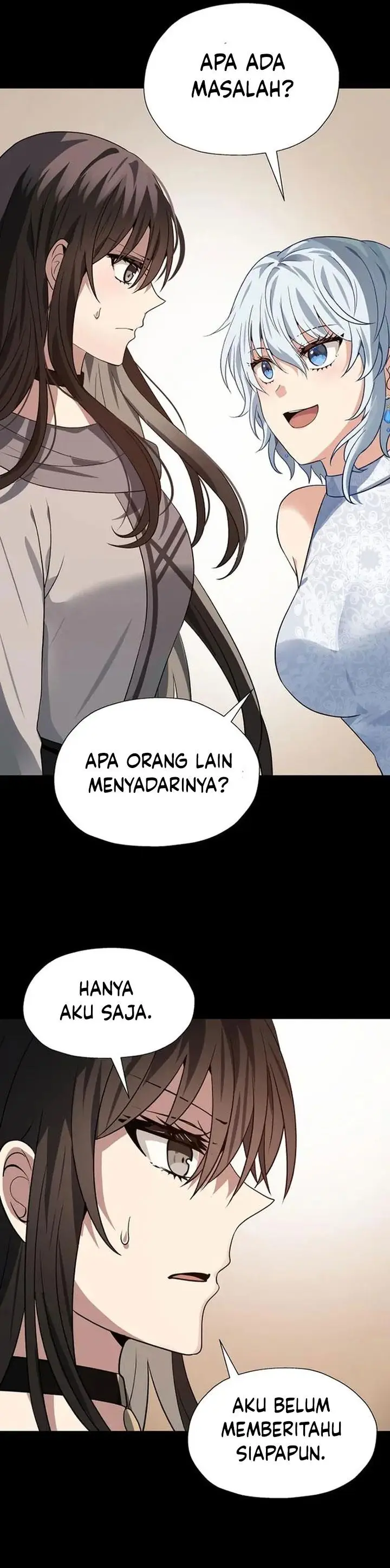 image-komik-transmigrating-to-the-otherworld-once-more-chapter-62-23/42